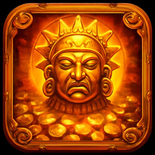 950k APK ইনস্টল স্ক্রিন