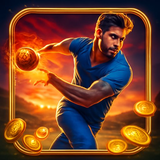 950k কুকি সেটিংস প্যানেল